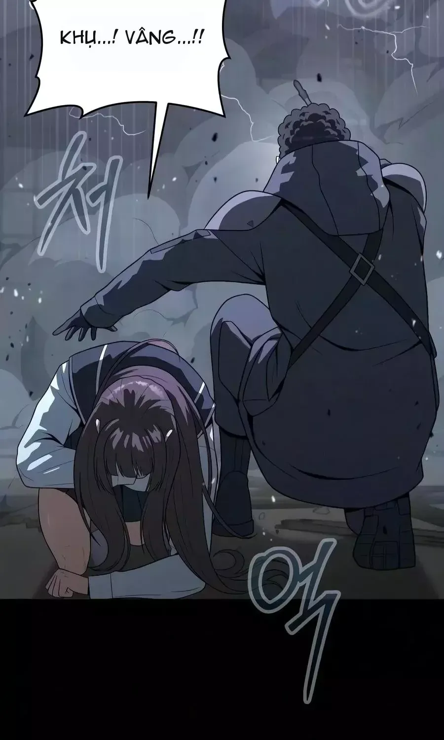 Chapter 105 - Trang 209