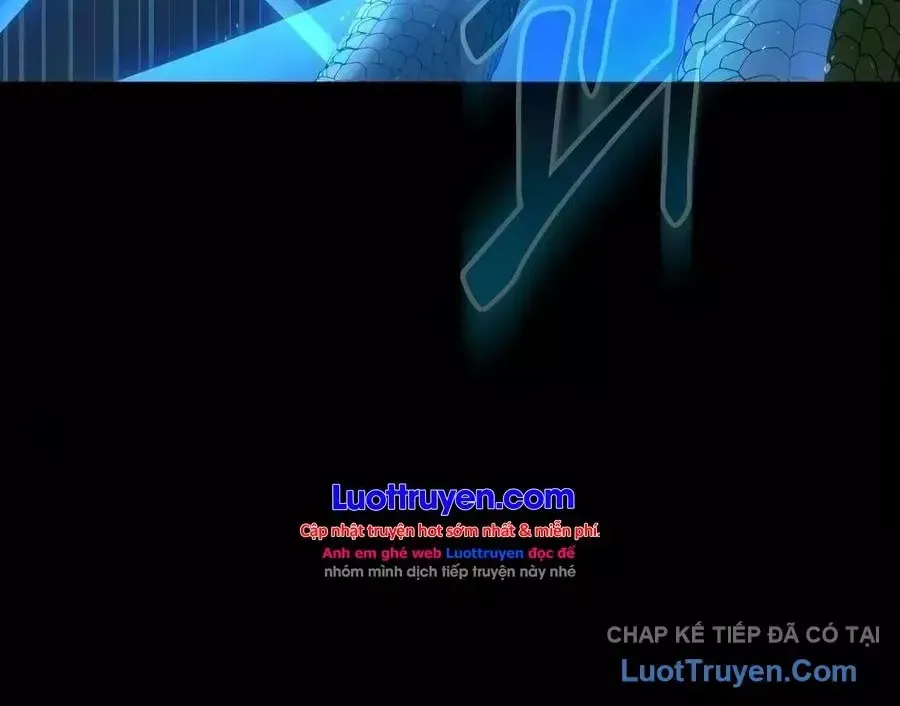 Chapter 105 - Trang 22