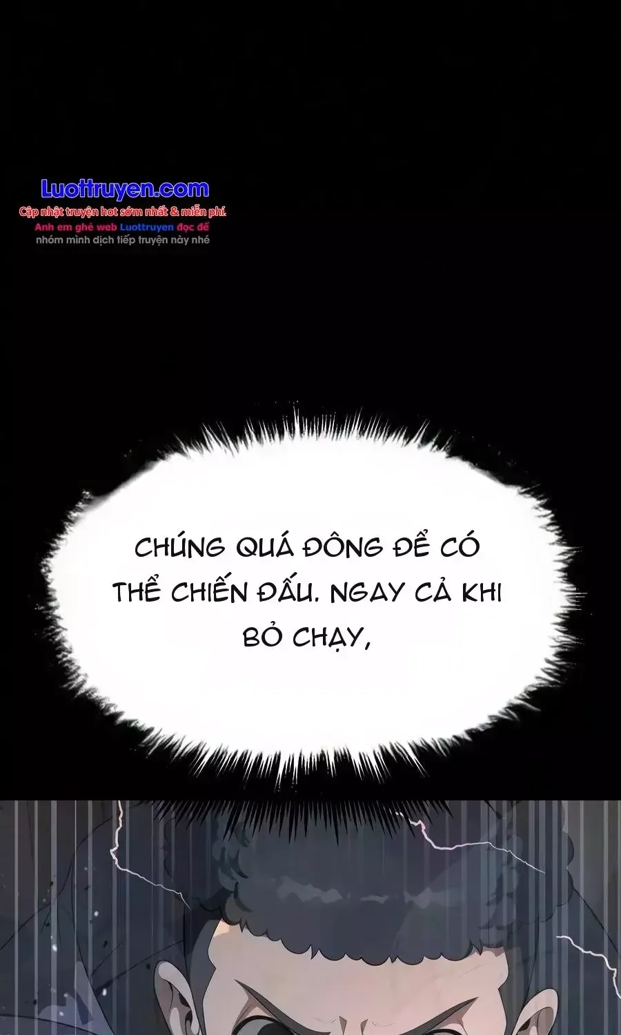 Chapter 105 - Trang 211