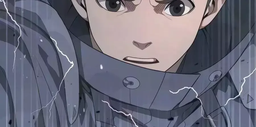 Chapter 105 - Trang 212