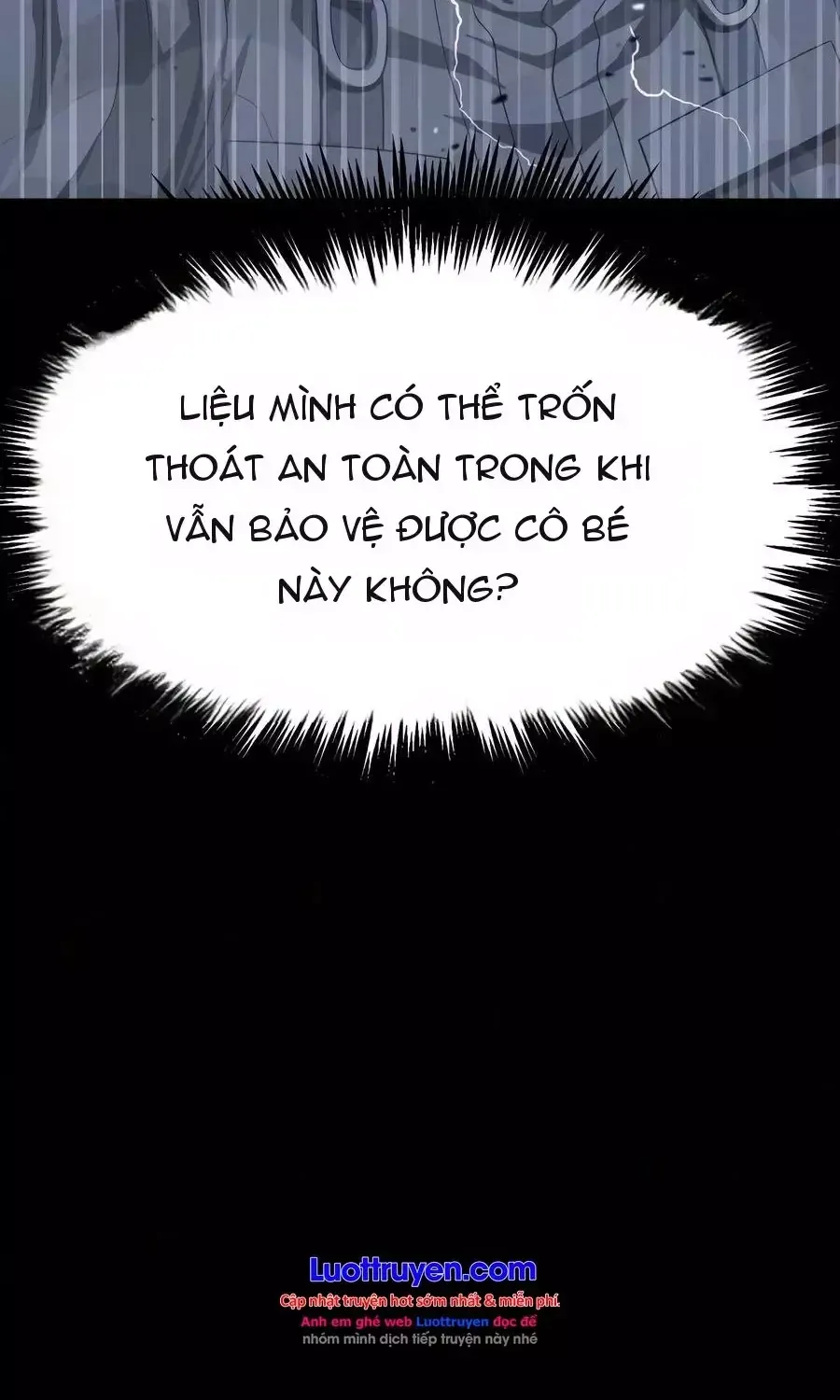 Chapter 105 - Trang 213
