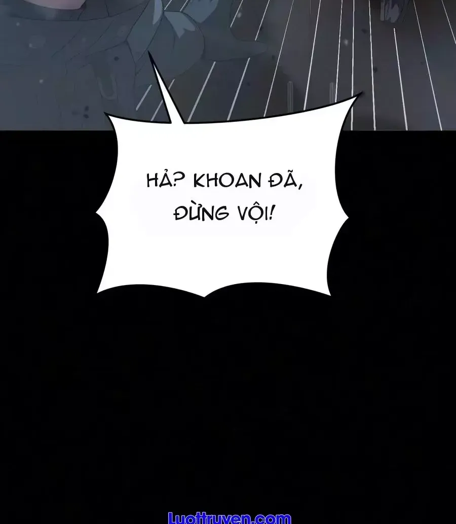 Chapter 105 - Trang 216