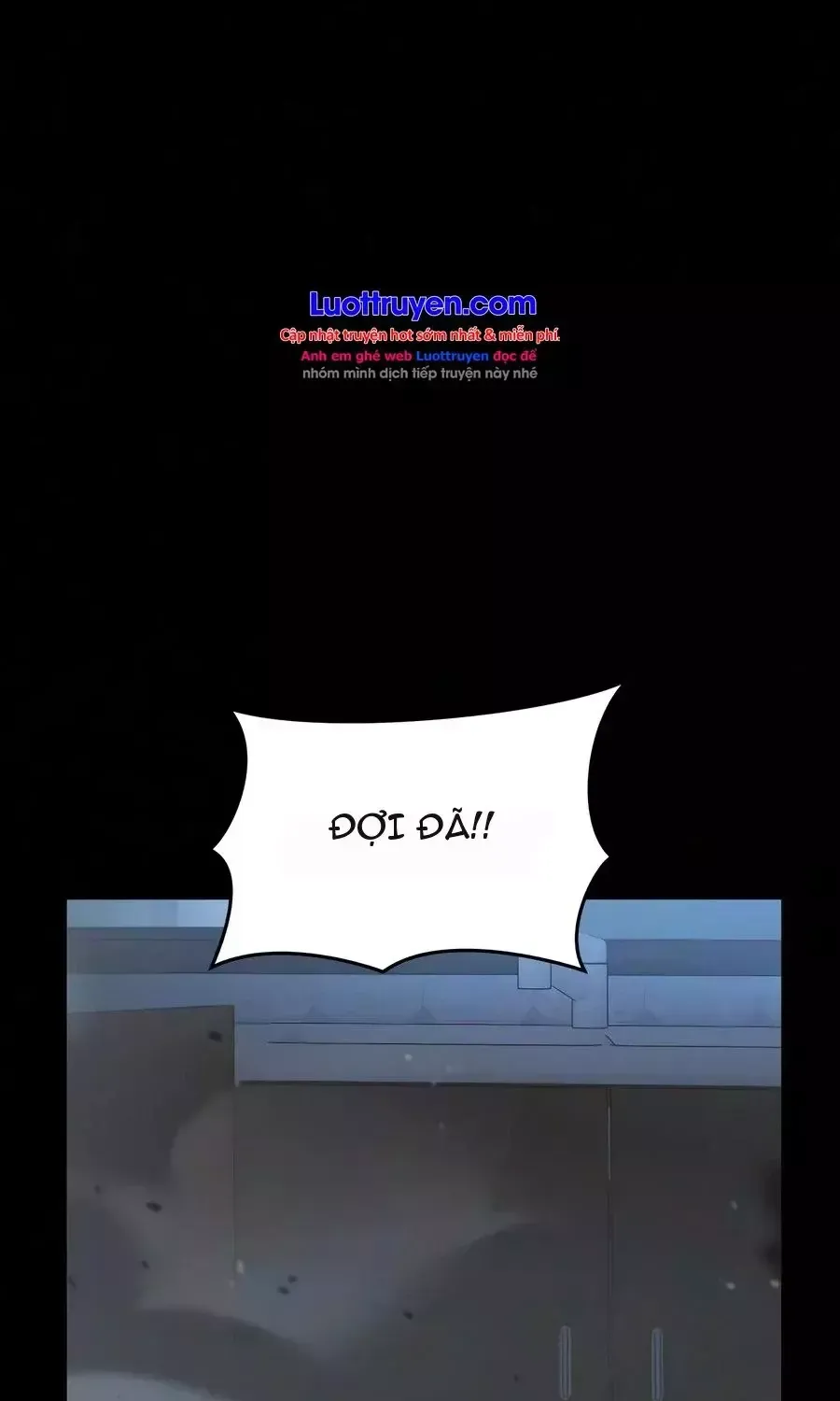 Chapter 105 - Trang 219