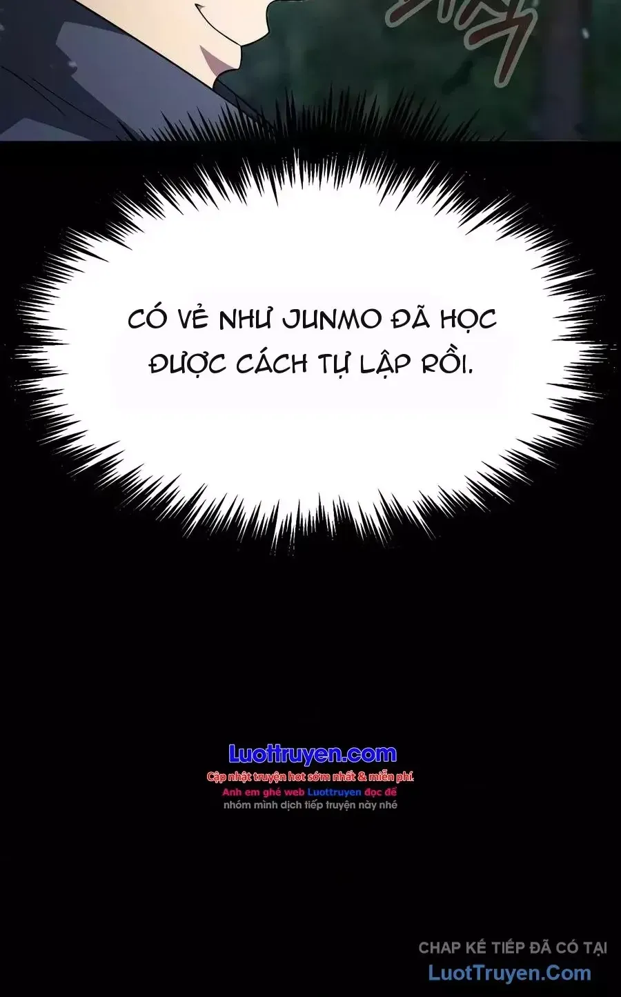Chapter 105 - Trang 228