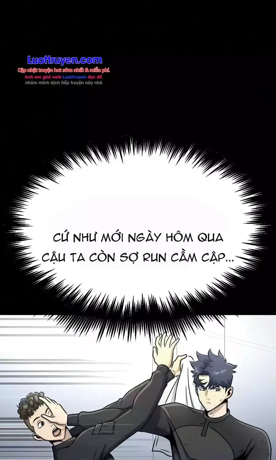 Chapter 105 - Trang 229