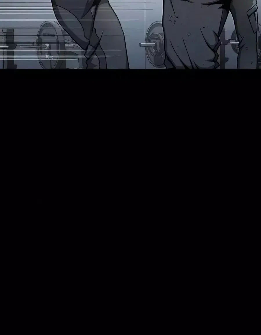 Chapter 105 - Trang 230