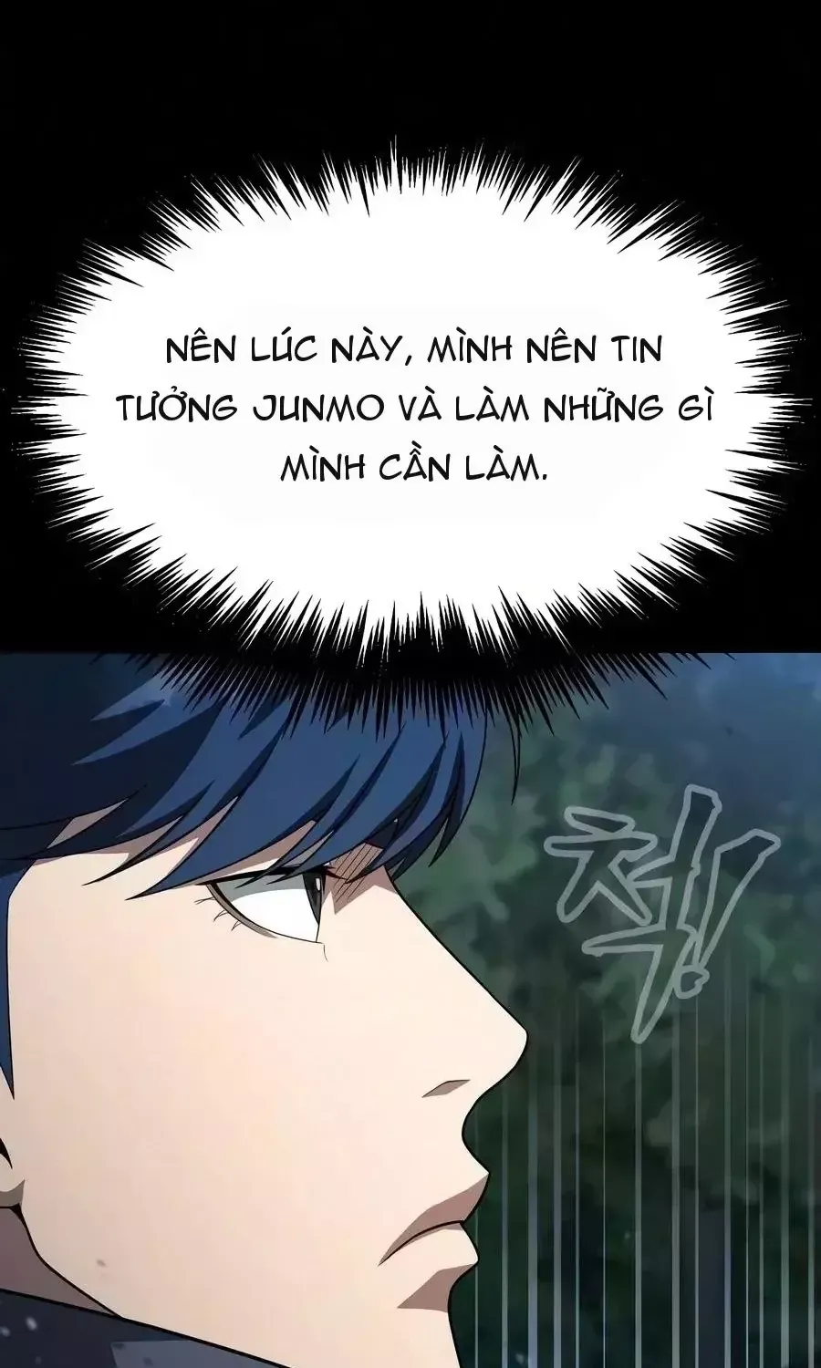 Chapter 105 - Trang 231