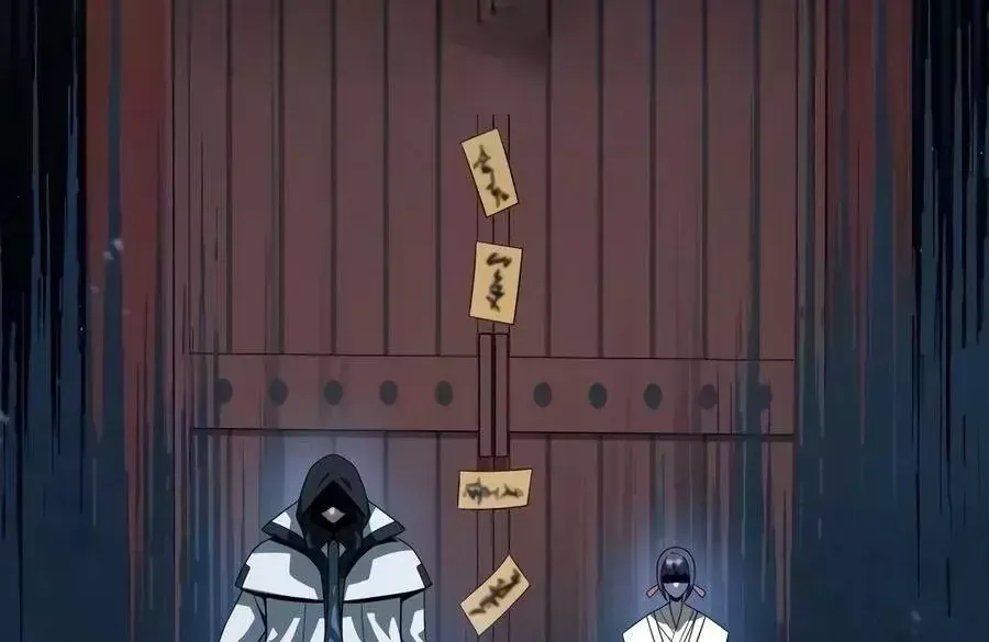 Chapter 105 - Trang 234