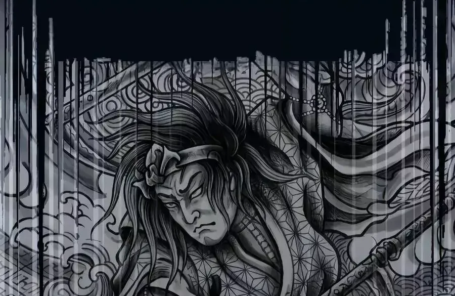 Chapter 105 - Trang 236