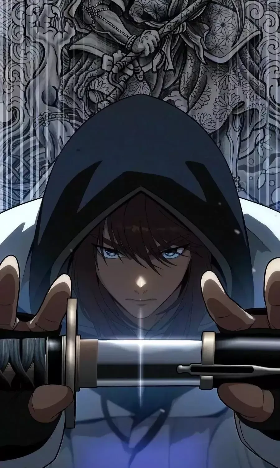 Chapter 105 - Trang 237