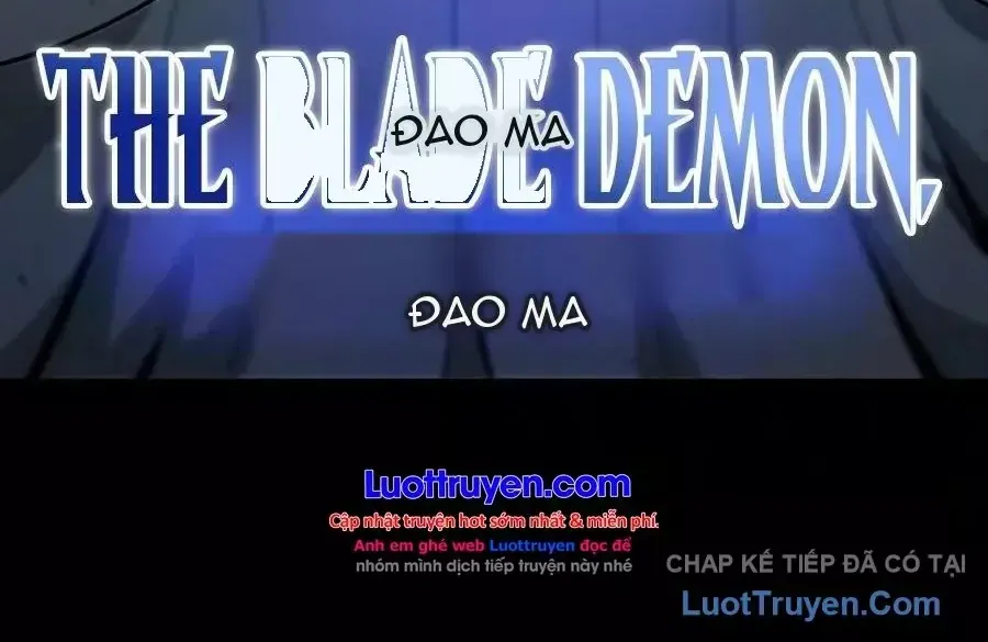 Chapter 105 - Trang 238