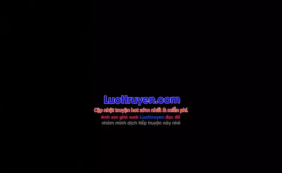 Chapter 105 - Trang 240