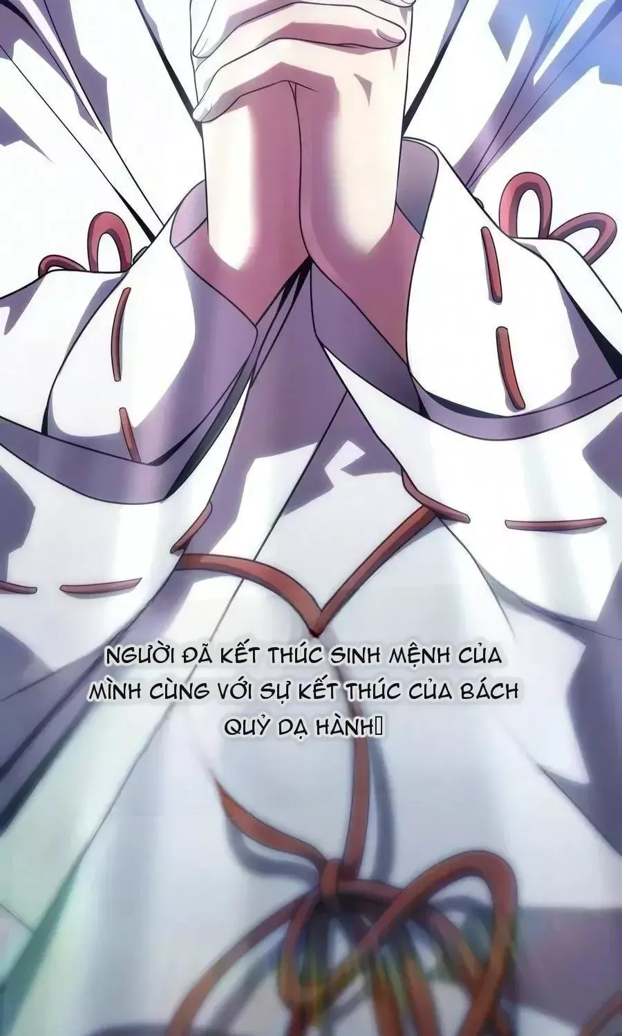 Chapter 105 - Trang 243