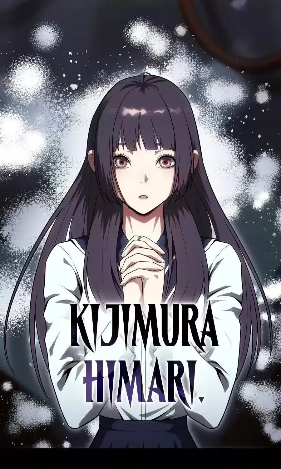 Chapter 105 - Trang 245