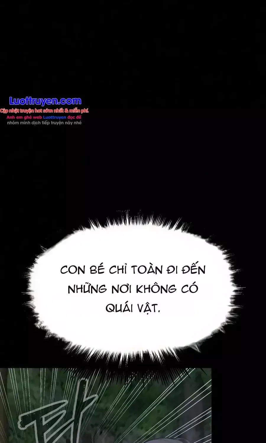 Chapter 105 - Trang 253