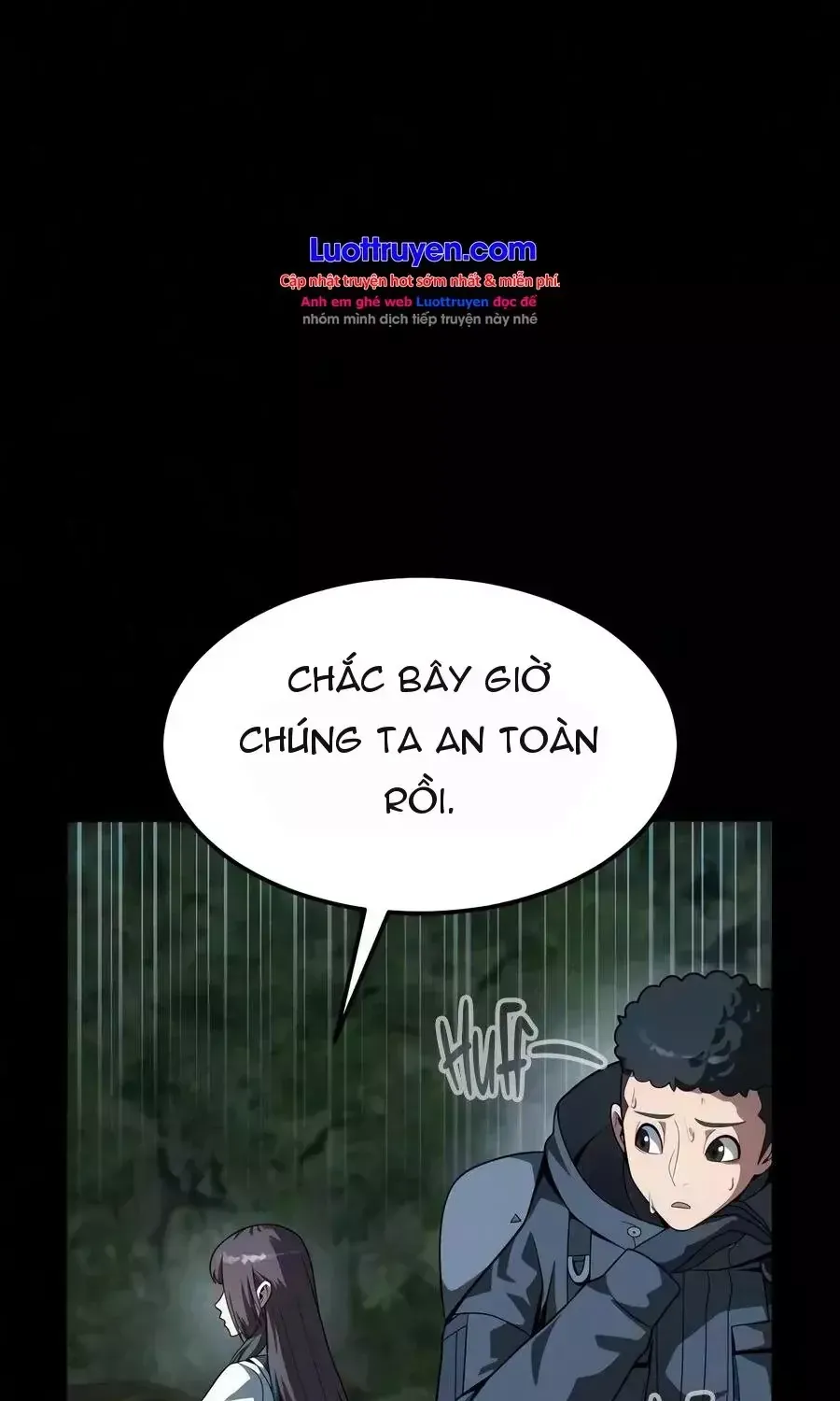 Chapter 105 - Trang 257