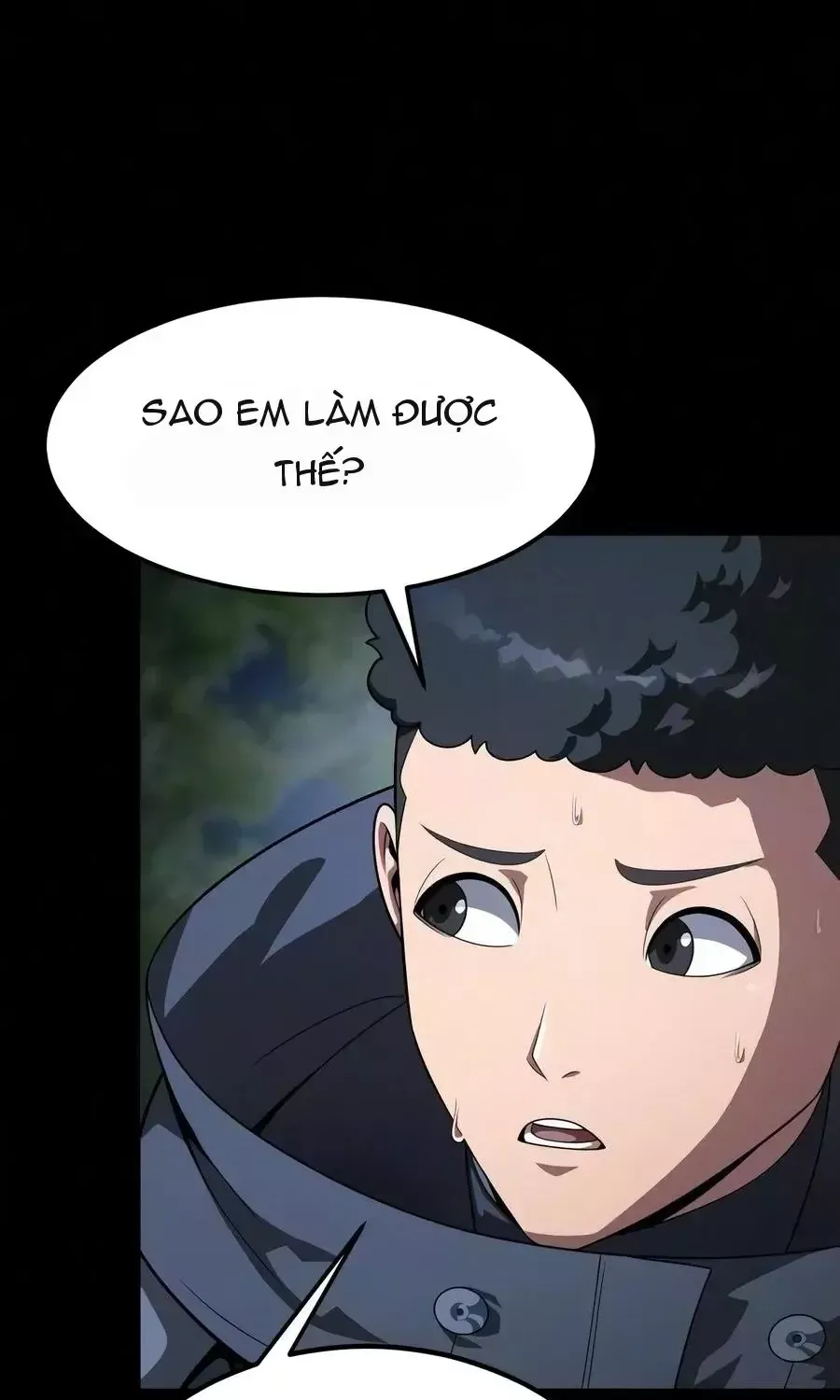 Chapter 105 - Trang 259