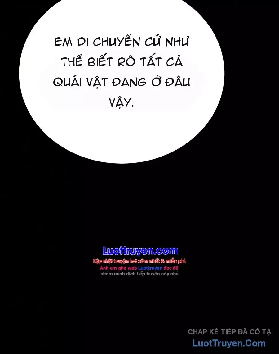 Chapter 105 - Trang 260