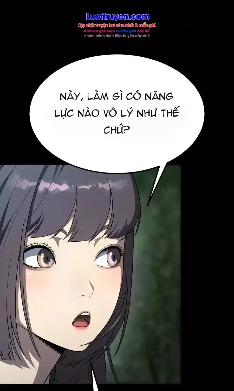 Chapter 105 - Trang 261