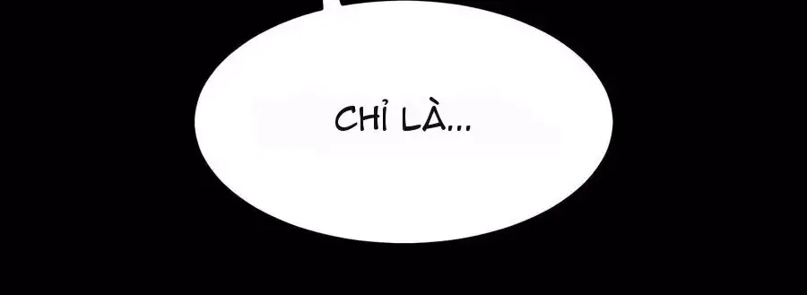 Chapter 105 - Trang 262