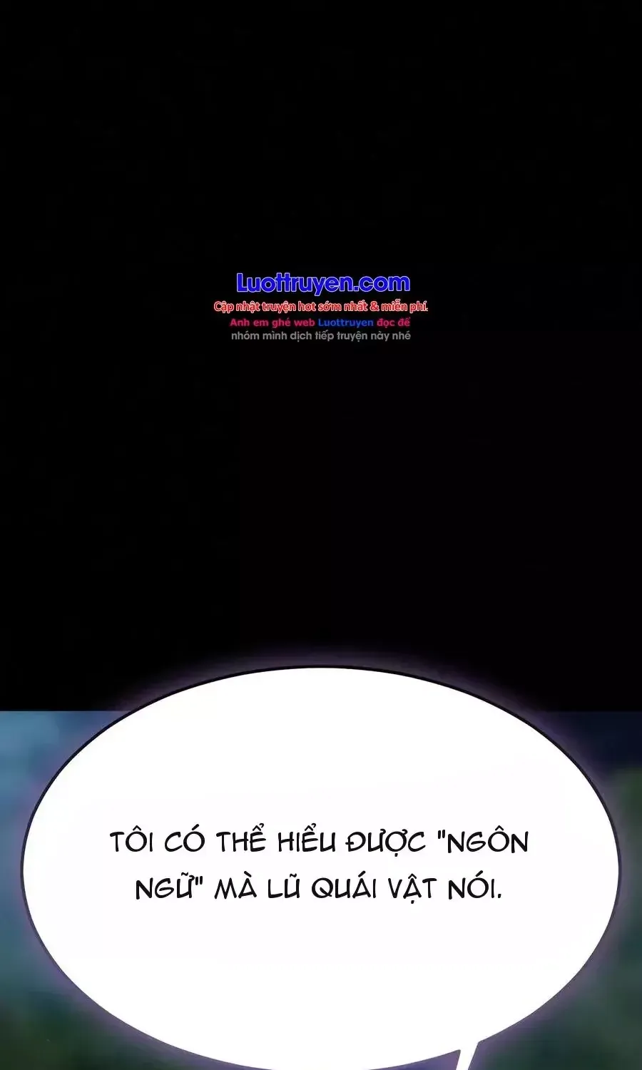 Chapter 105 - Trang 263