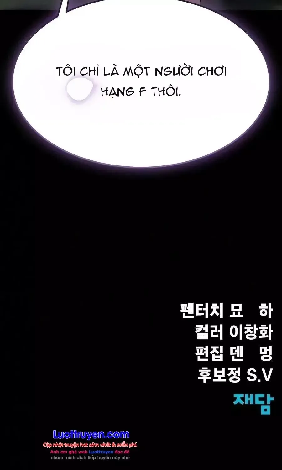 Chapter 105 - Trang 267
