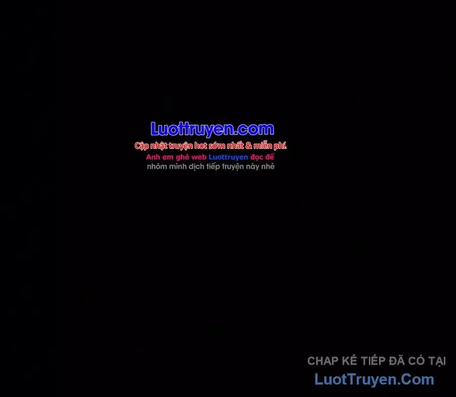 Chapter 105 - Trang 268