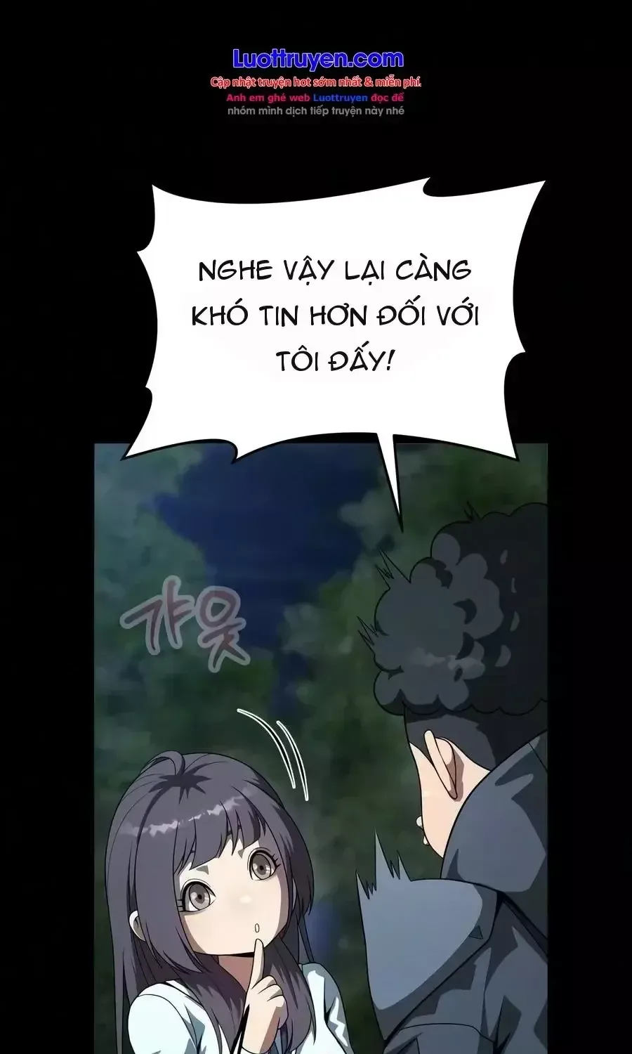 Chapter 105 - Trang 269