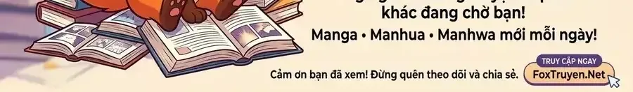 Chapter 105 - Trang 271