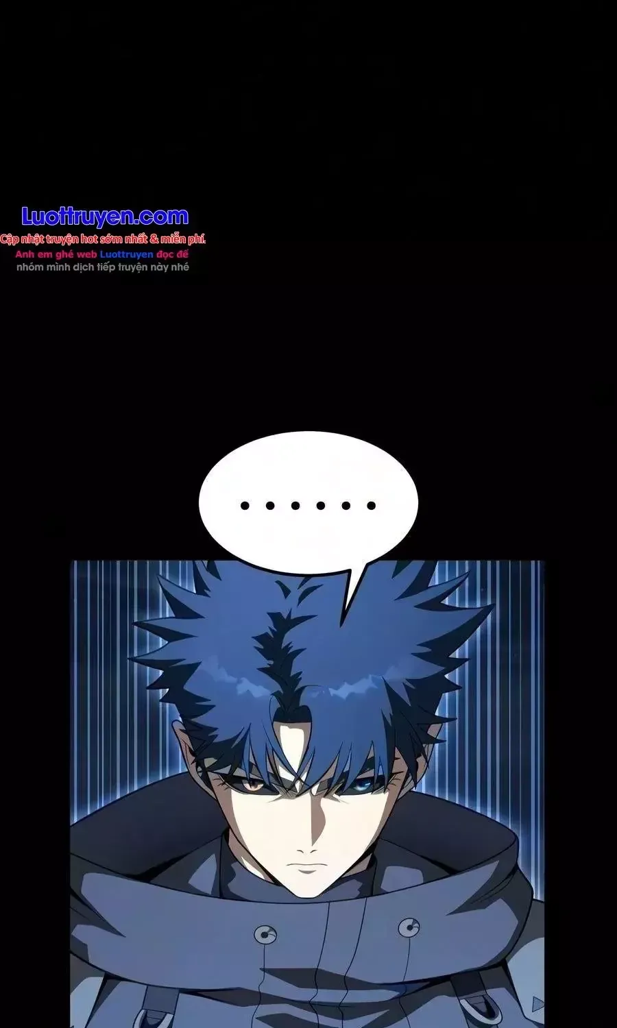 Chapter 105 - Trang 29