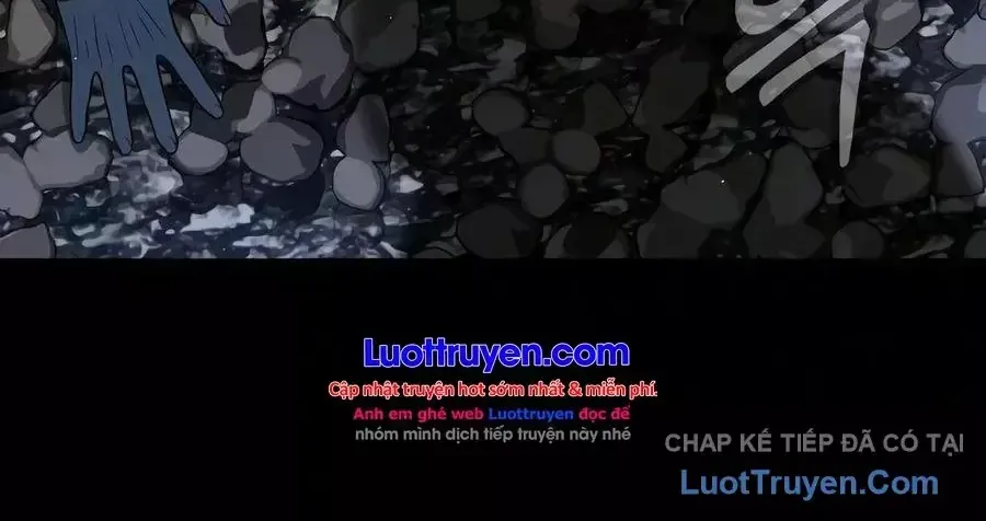 Chapter 105 - Trang 4