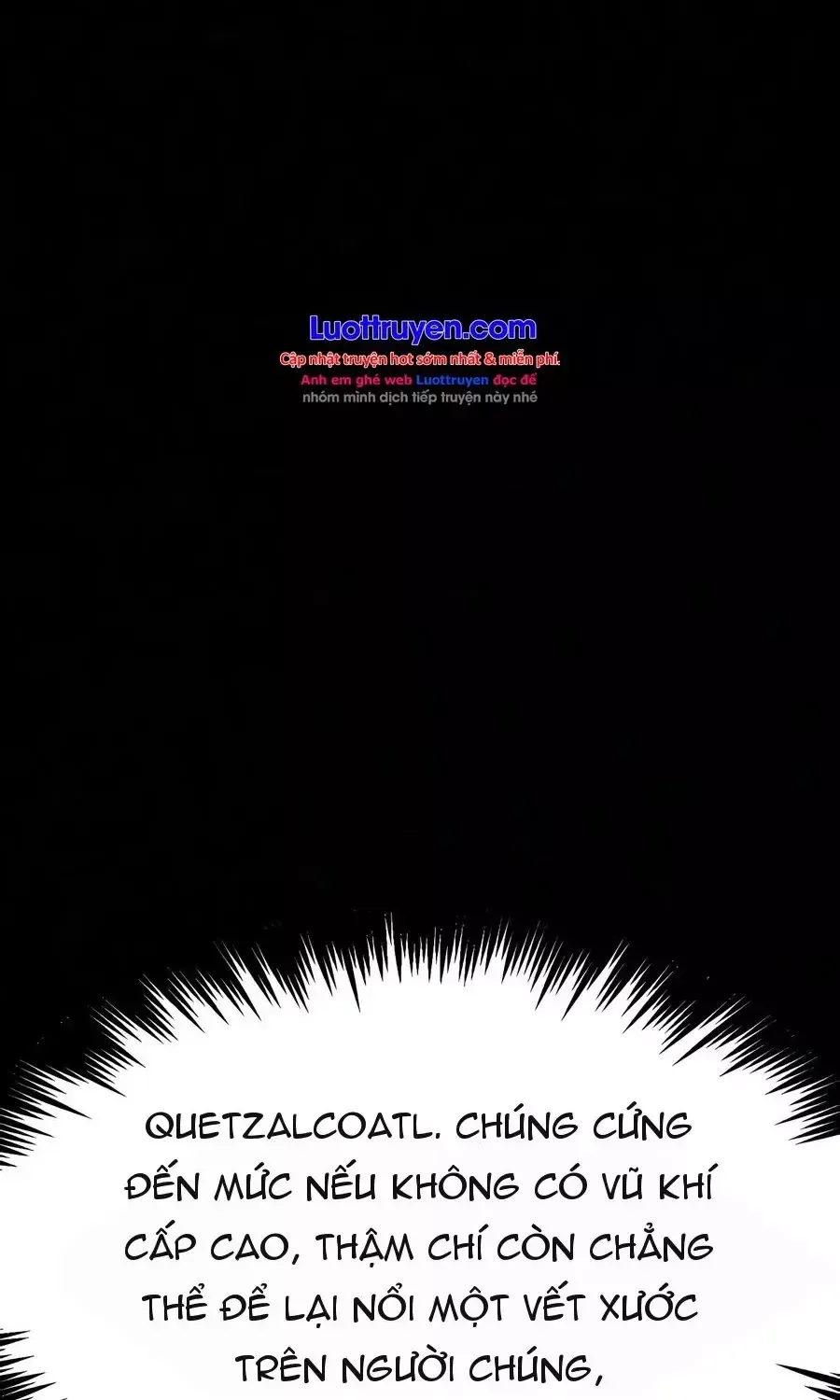 Chapter 105 - Trang 31