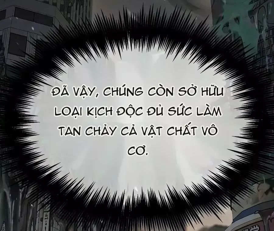 Chapter 105 - Trang 34