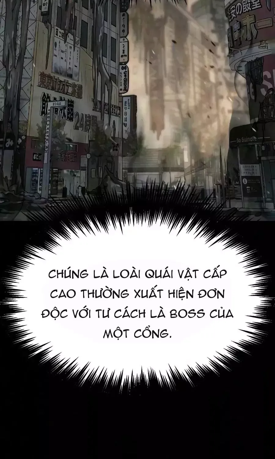 Chapter 105 - Trang 35