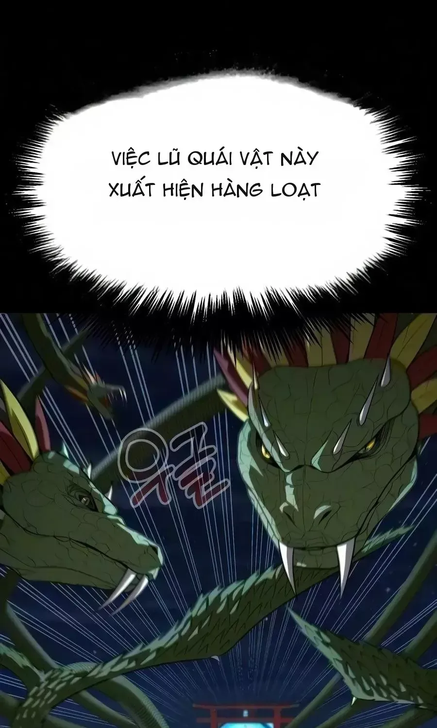 Chapter 105 - Trang 37
