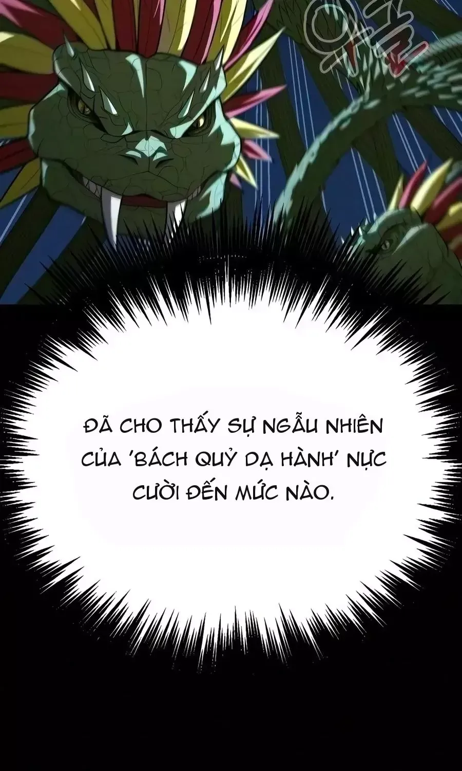 Chapter 105 - Trang 39