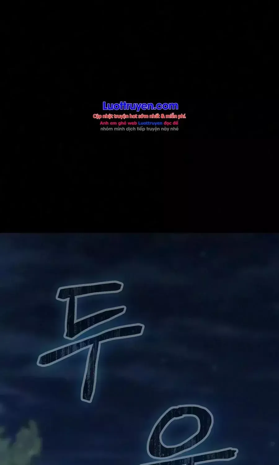 Chapter 105 - Trang 5