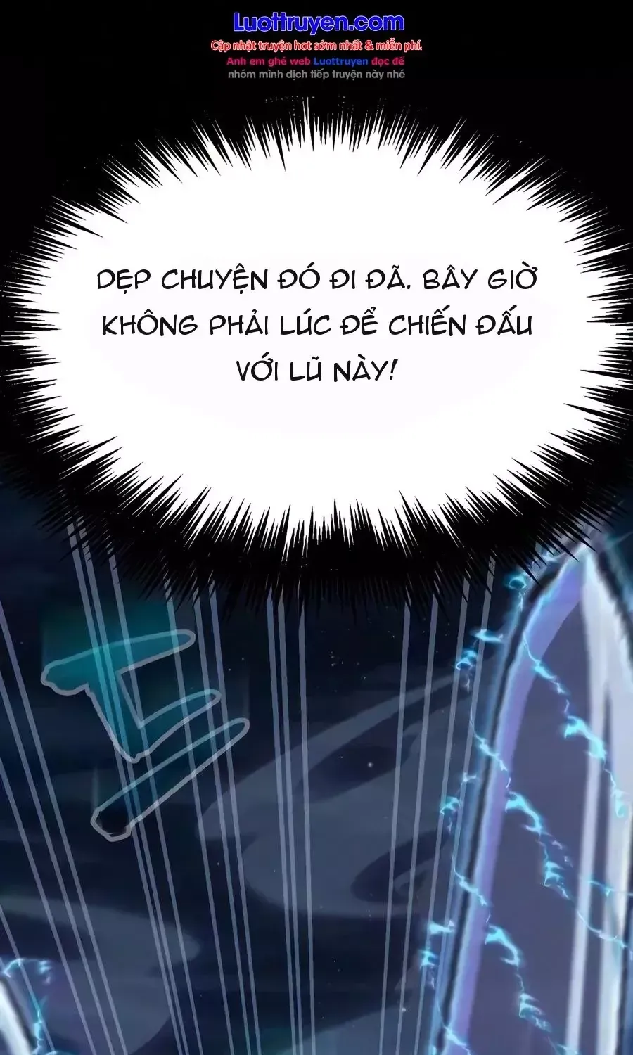 Chapter 105 - Trang 41