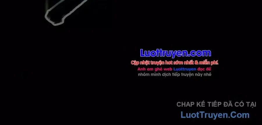 Chapter 105 - Trang 44