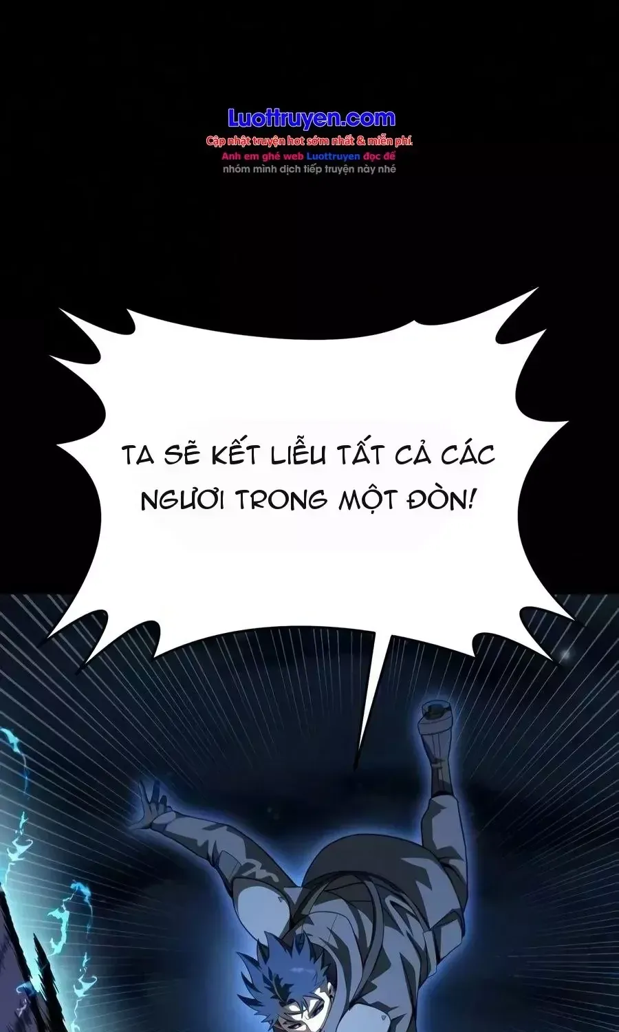 Chapter 105 - Trang 45