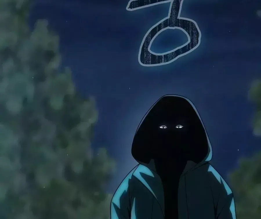 Chapter 105 - Trang 6