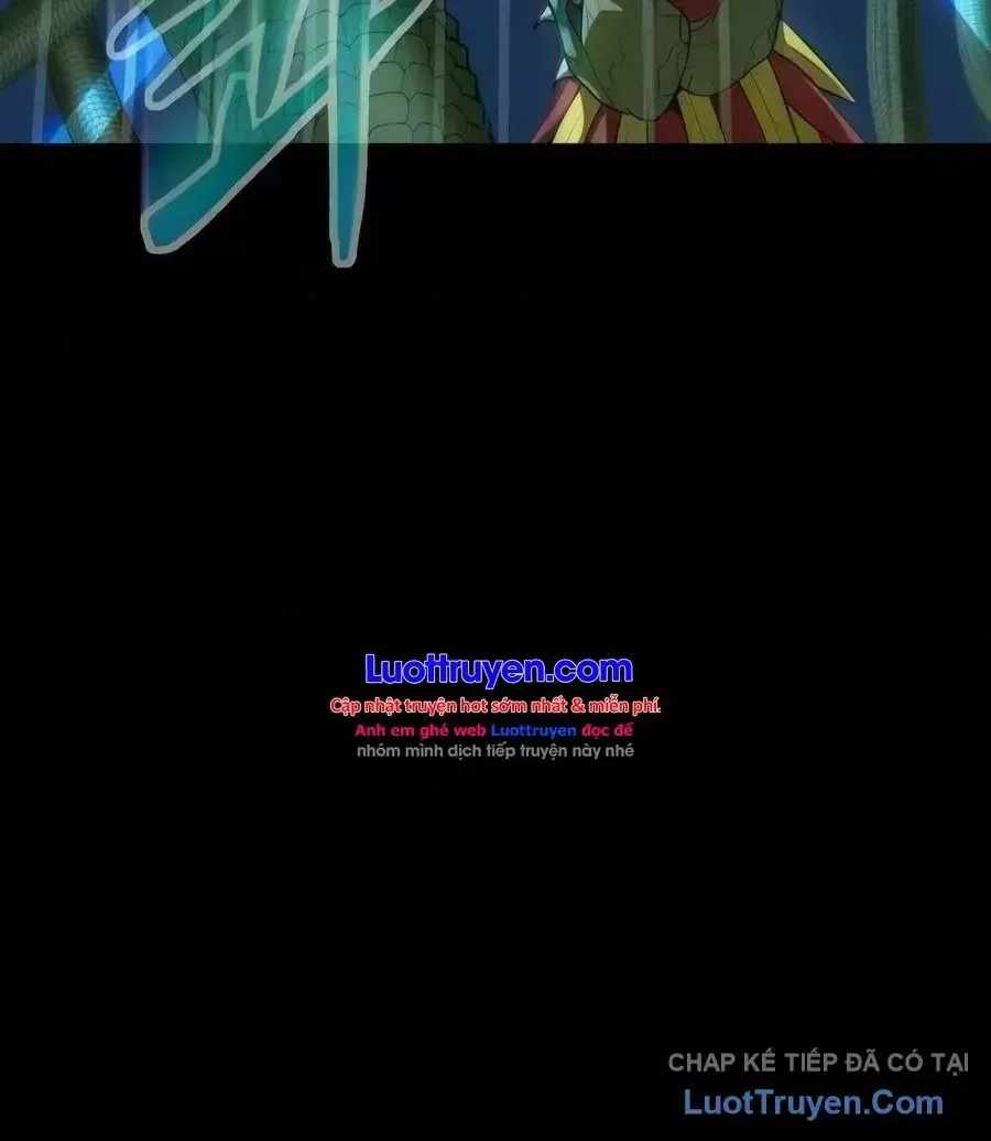 Chapter 105 - Trang 52