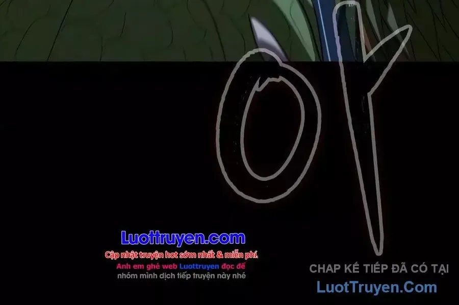 Chapter 105 - Trang 58