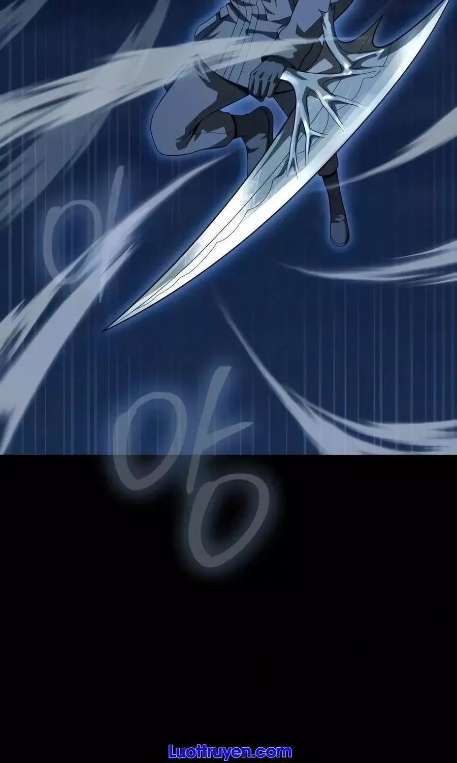 Chapter 105 - Trang 61