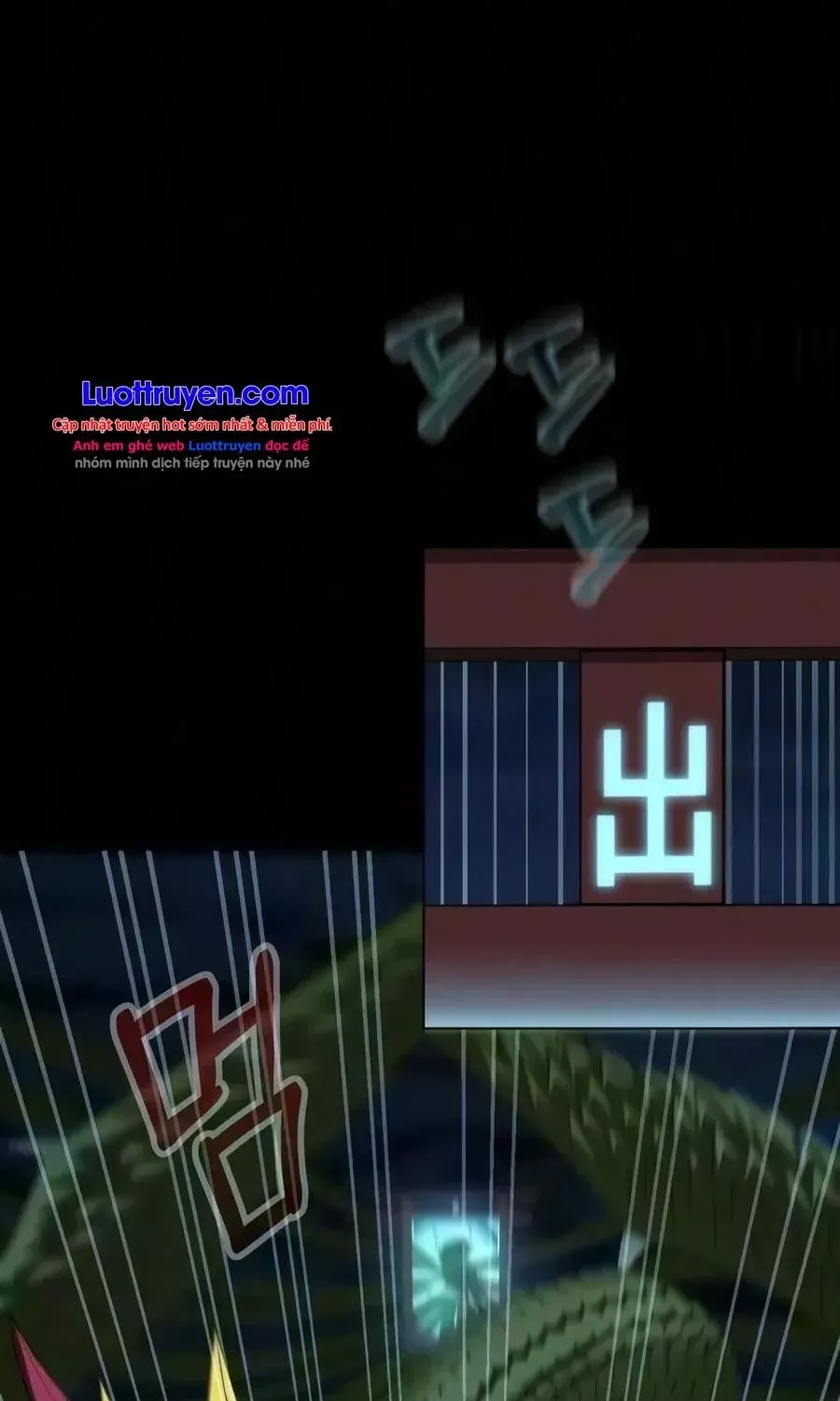 Chapter 105 - Trang 63