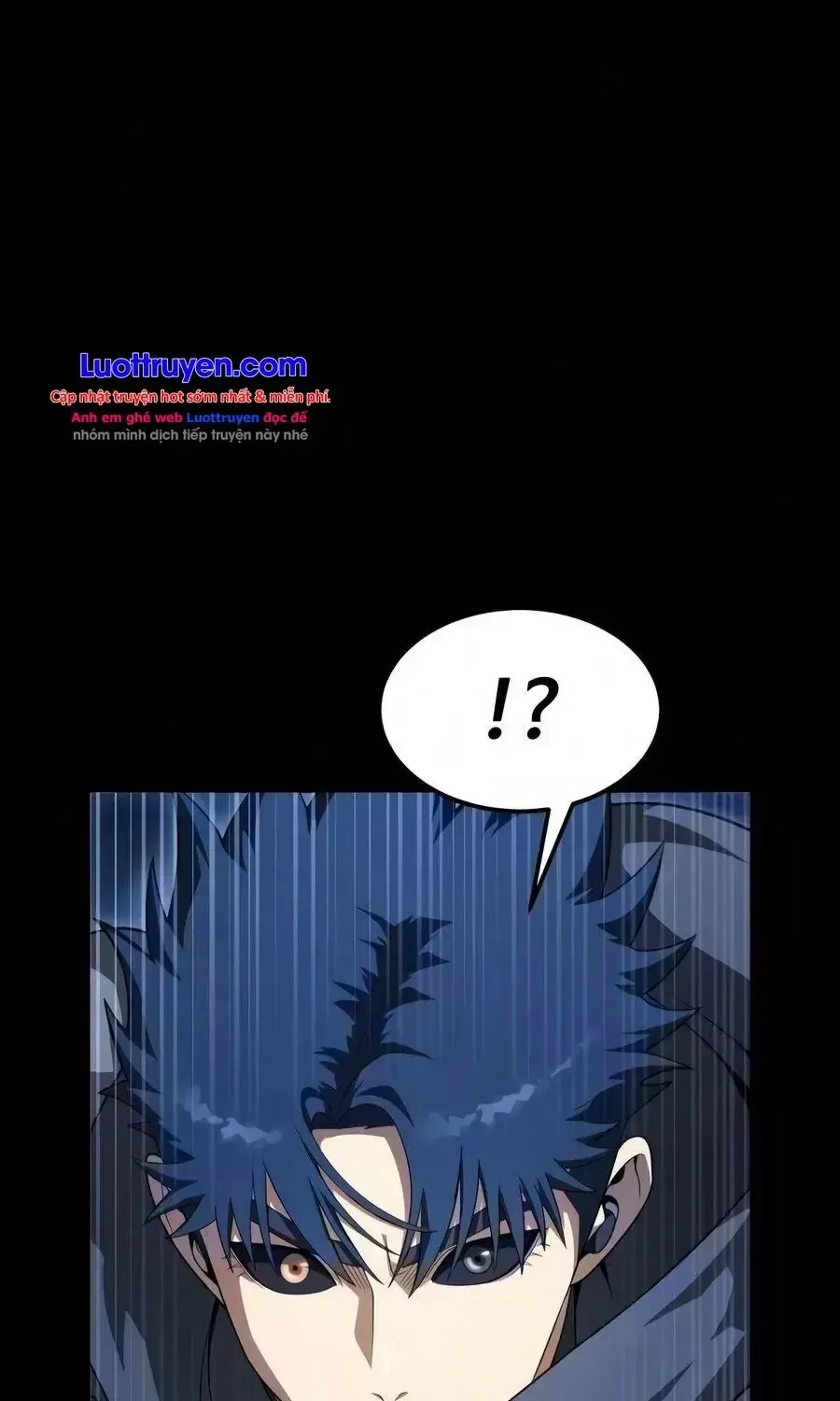Chapter 105 - Trang 67