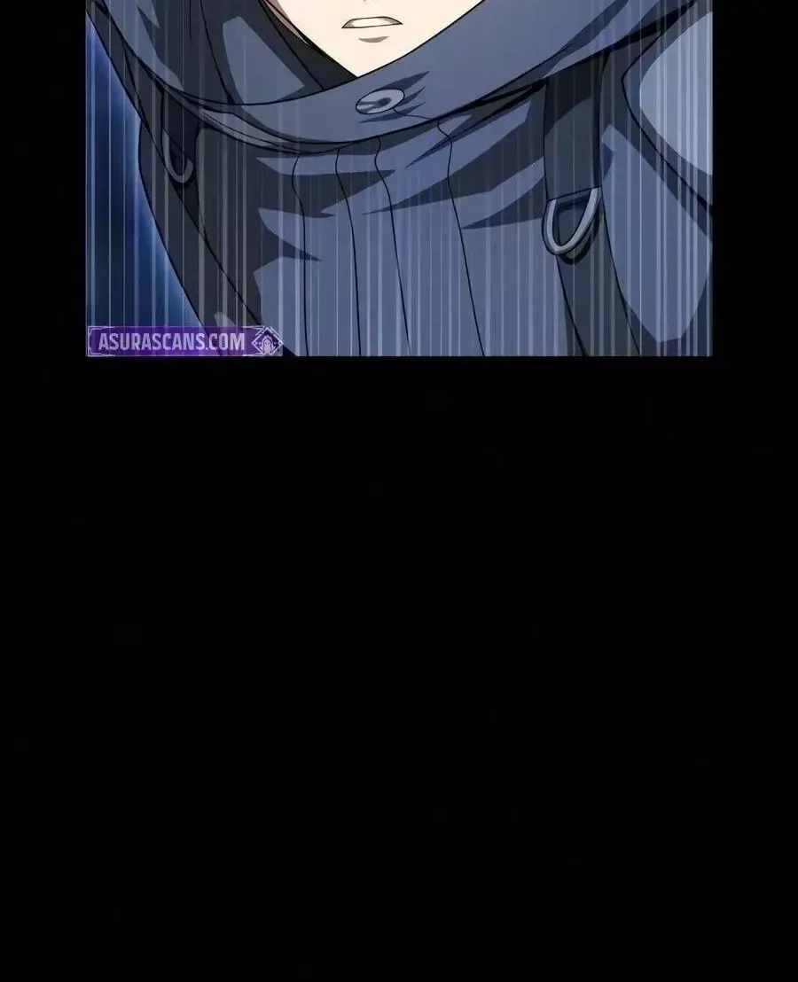 Chapter 105 - Trang 68
