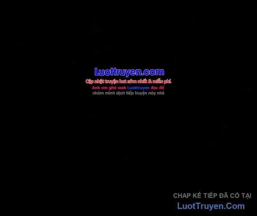 Chapter 105 - Trang 8