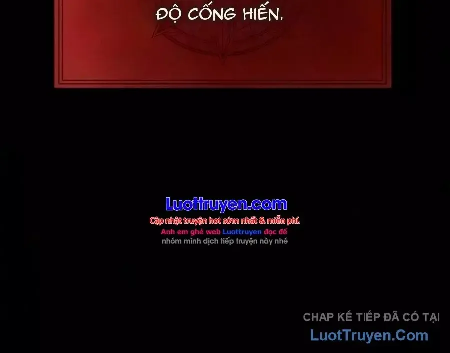 Chapter 105 - Trang 74