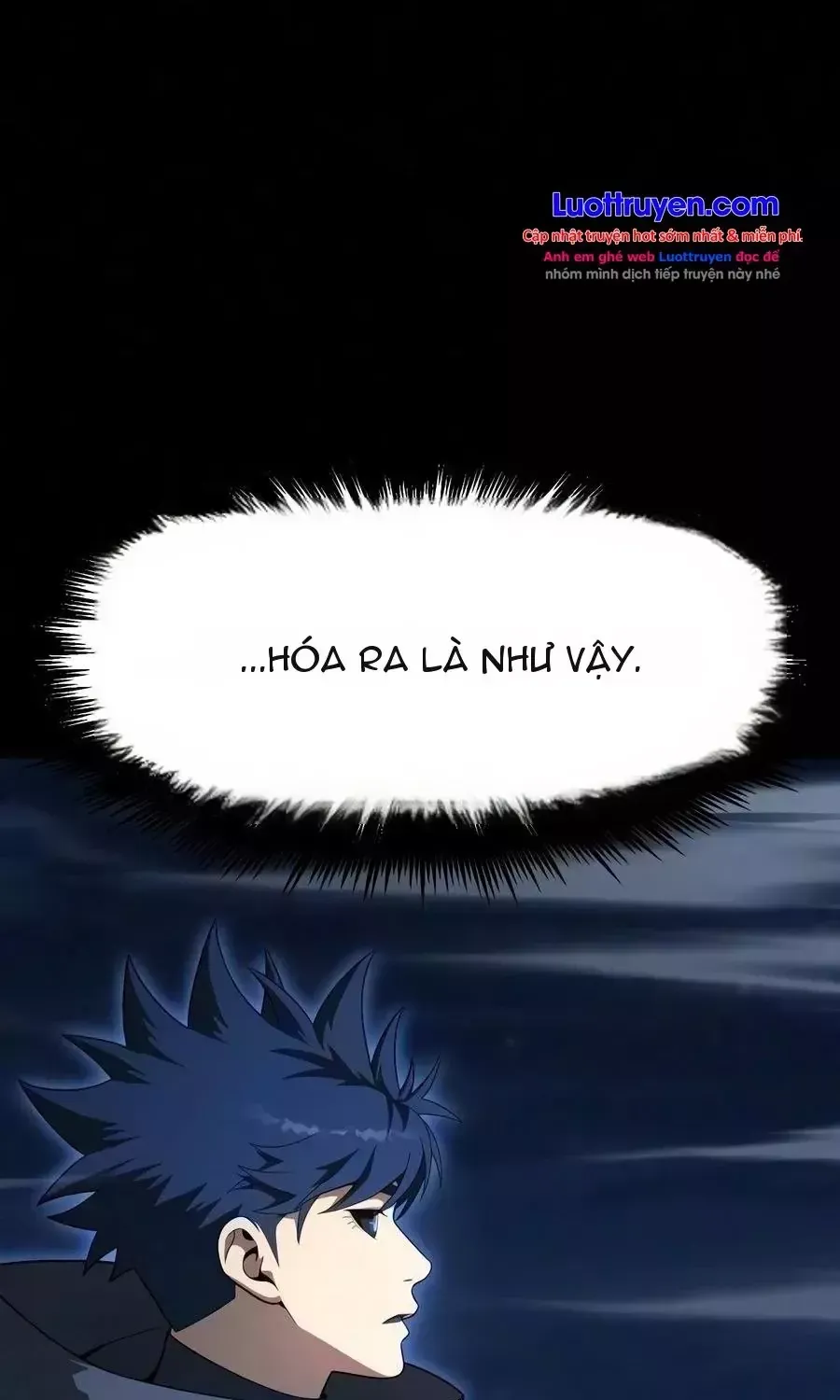 Chapter 105 - Trang 75